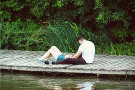 如何用文案挽回前女友的心? 如何用文案挽回前女友的心?